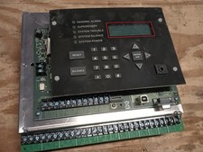 Silent knight ifp for sale  Hondo