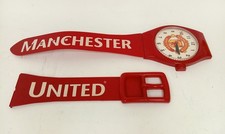 Manchester united giant for sale  RUGBY