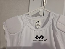 white sturdy pad for sale  Gulf Breeze
