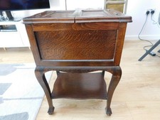 Lovely antique morco for sale  NORTH SHIELDS