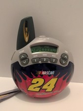 Pro scan jeff for sale  Columbia