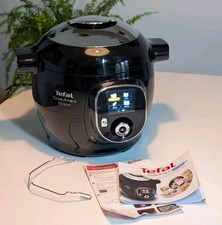 Tefal cook4me connect for sale  BICESTER