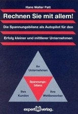 Rechnen allem spannungsbilanz gebraucht kaufen  Berlin