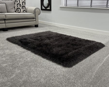 Modern indigo black for sale  SHREWSBURY