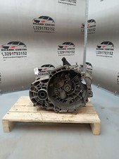 Cambio manuale pdv usato  Cornedo Vicentino