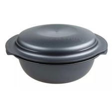 tupperware ultra pro auflaufform gebraucht kaufen tupperware ultra pro auflaufform gebraucht kaufen Hamburg