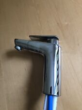 Motorhome bathroom mixer for sale  CHRISTCHURCH