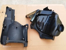 Cassa filtro ktm usato  Roccasecca