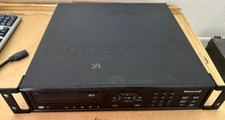 Honeywell hrdp16d1t0 channel for sale  Mesa
