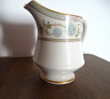 Crémier pichet lait d'occasion  Gondreville