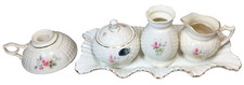 Donegal parian china for sale  EVESHAM