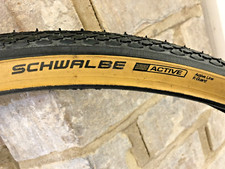 Schwalbe 1.12 road for sale  HARLOW
