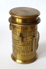 Light meter. watkins for sale  IPSWICH