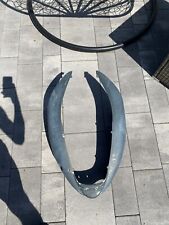 Aprilia heckverkleidung heck gebraucht kaufen Aprilia heckverkleidung heck gebraucht kaufen  Haßloch