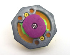 Hasbro beyblade replacement for sale  Omaha