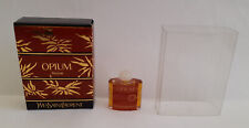 Parfums ysl yves d'occasion  Lille-