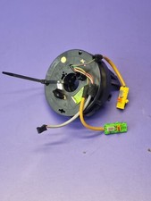 Mercedes w203 w209 gebraucht kaufen  Görlitz