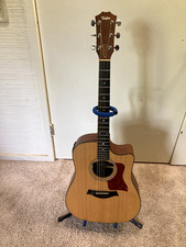 taylor 310ce for sale taylor 310ce for sale Kalamazoo