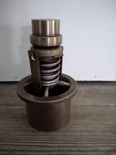 Ford dorset mermaid for sale  COLCHESTER