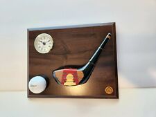 Jack nicklaus vintage for sale  Palm Bay