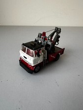Vintage corgi major for sale  GLOUCESTER