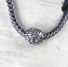 Riginal trollbeads tränen gebraucht kaufen  Bonn