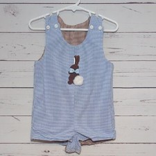 Vintage baby boy for sale  Clayton