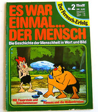Einmal mensch 2 gebraucht kaufen  Schifferstadt