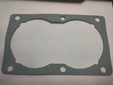 Rolair 30502300ch gasket for sale  Fort Lauderdale