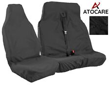 New van seat for sale New van seat for sale  BRADFORD
