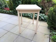 Ausziehtisch 60 cm gebraucht kaufen  Hünfelden