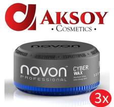 Novon professional cyber gebraucht kaufen  Biedenkopf