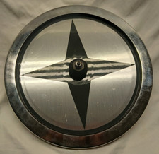 Schwinn flywheel pro for sale  Spartanburg