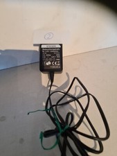 trafo 4 5v gebraucht kaufen trafo 4 5v gebraucht kaufen Böbingen an der Rems