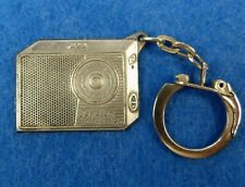 Porte clés key d'occasion  Beaucaire