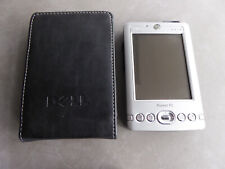 Dell axim windows for sale  NORTHALLERTON