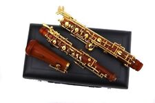 Yinfente profession oboe for sale  Dayton