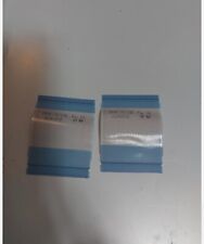 Inches samsung ue40h5000ak for sale  DUDLEY