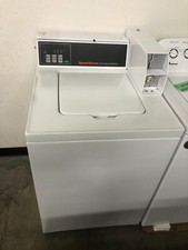 speed queen commercial washer for sale speed queen commercial washer for sale Riverside