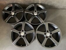 Volkswagen golf jetta for sale  USA