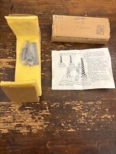 Andrea miniatures set usato  Ponsacco
