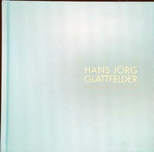 Hans jorg glattfelder usato  Italia