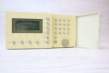 Honeywell centra mcr200 gebraucht kaufen  Oerlinghausen