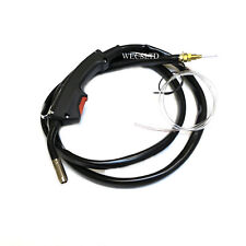 Sip compatible migmate for sale  SHEFFIELD