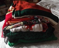 Women clothes bundle for sale  STOKE-ON-TRENT