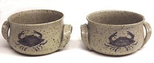 Vintage studio pottery for sale  North Kingstown