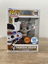 Funko pop animation d'occasion  Wattrelos