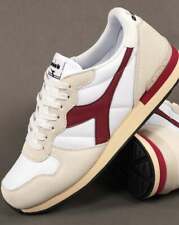 Diadora moses cam for sale  UK