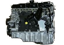 Bmw g05 g06 gebraucht kaufen  Schloß Holte-Stukenbrock