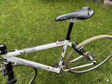 Crosslight pro carbon for sale  YORK